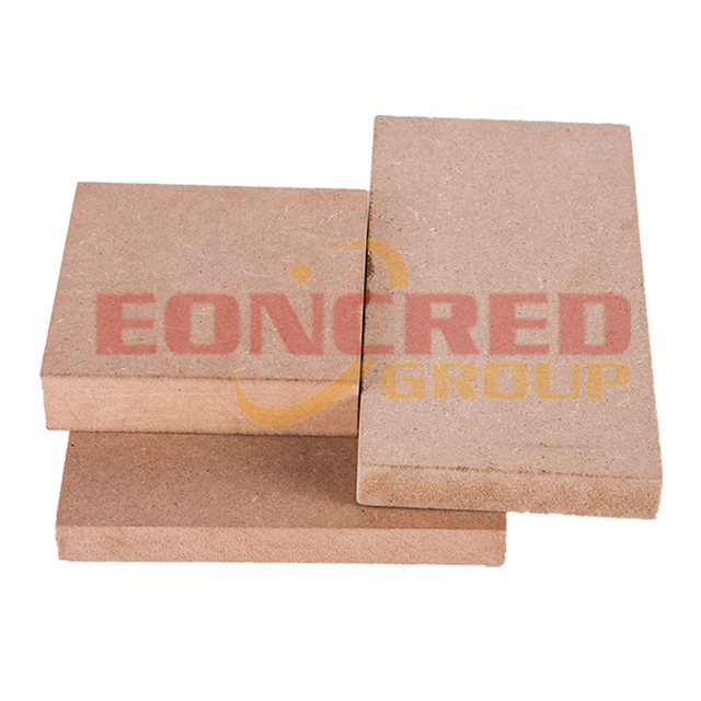 Best price plain mdf 16mm 12mm 18mm cheap mdf board