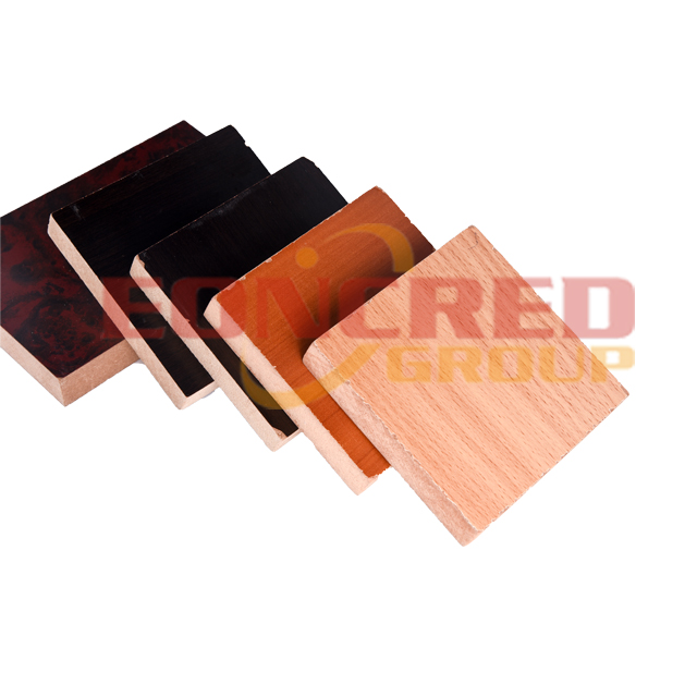 Laminated Mdf Wall Panels Waterproof Sheets Splashback Moisture Resistant